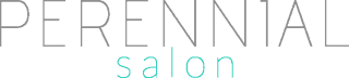 Perennial Salon